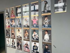 -零下舞度·街舞连锁机构(直沽校区)