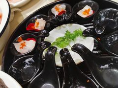 -大队长主题火锅(观音桥店)