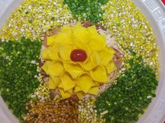 -杏花村水席楼·洛阳水席(老城十字街店)