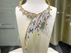 -上海市工艺美术博物馆