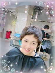 -悦SALON
