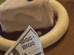 -Blac+Blac(中海环宇荟店)