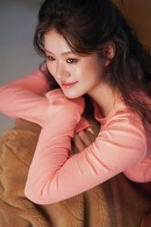 -瞳摄影写真旗舰店