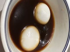 -食廬(浦东嘉里城店)