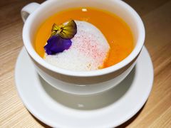 -ROIIN用心(杭州首店)