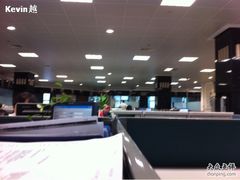 -中国工商银行(江苏省分行营业部)