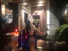 -里外院(宽窄巷子景区店)
