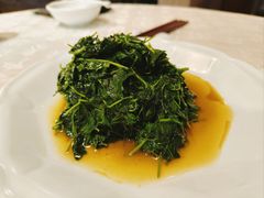 -和满堂·经典本帮菜(川沙古镇店)