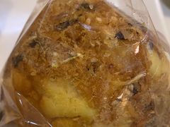 -爱维尔阳光蛋糕(越湖店)