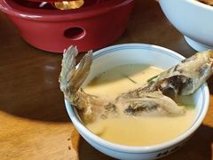 -耕渔小院·湖南鱼鲜(望城店)