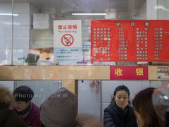 -秦豫肉夹馍(骡马市总店)