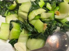 -仙店农庄(湖景农庄餐厅)