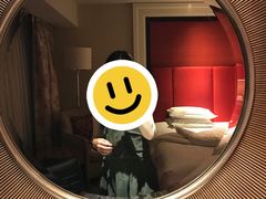 -澳门喜来登大酒店