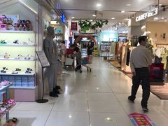 -世纪联华(杭州新塘路店)