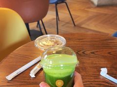-Wagas沃歌斯(江浦路店)