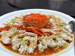 -一麦·龙岛(上海青浦店)