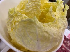 -为什么牛潮汕牛肉火锅(万胜广场店)