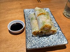 -墨宴(西洋湖店)