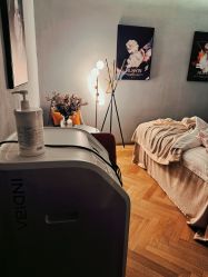 -花隐·美芙炫海菲秀皮肤管理中心