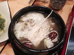 -源味家(杏林街店)