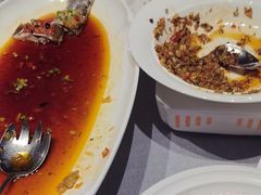 -青螺餐厅·家宴(松雅湖店)
