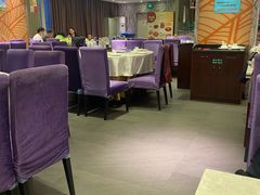 大堂-紫光园(顺义店)