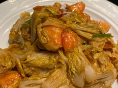 -东莱馋房(陆家嘴店)