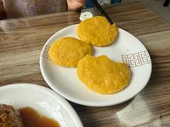 -景祥海鲜美食餐厅