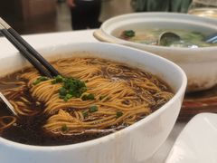 -全聚德(常州店)