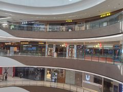 -石家庄万象城