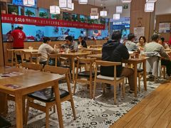 -秦䩊会·陕西biangbiang面(畹町路店)