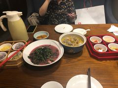 -湘爵士(王府井百货黄兴中路店)