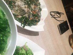 -小杨妹无刺鲫鱼(都市花园店)