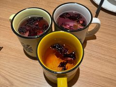 -新太二·鲜料川菜(晶耀前滩店)