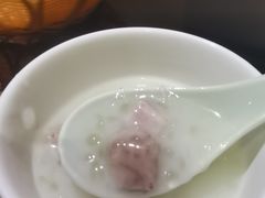 -金厨泰国餐厅·全泰籍厨师料理(拱北店)
