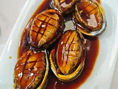 -来之顺海鲜菜馆·青岛菜(栈桥店)