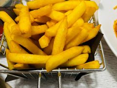 -娜娜家•Nana's restaurant(国金汇店)