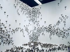 -中华艺术宫(上海美术馆)