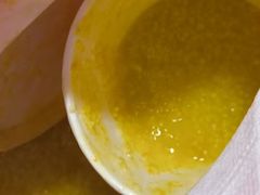 -曼玲粥店(柳州路店)