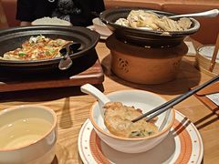 -话梅·客家小厨(东门店)