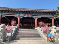 -厦门方特梦幻王国