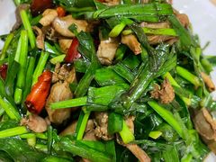 -黑皮酸菜鱼(绣花巷店)