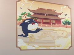 -网鱼网咖·电竞(南开百脑汇店)