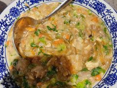 -荣家小吃(紫阳街店)