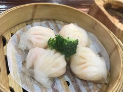 -伯乐居茶艺馆(石岐大信店)