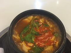 -韩礼年糕(飞虹路店)