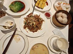 -铭家点心(秦岭路店)