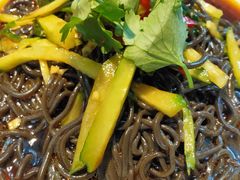-木桶记臭鳜鱼·安徽非遗名菜(火车站白马老店)
