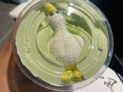 -匠和风精致料理(祥禾天地店)