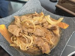 -HONGA HONGA雄家(曹路店)